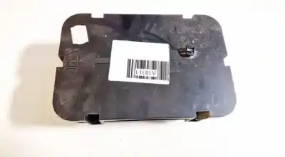 Pezzo di ricambio per auto di seconda mano plastica per bmw 1502-2002 (e10) 1802 riferimenti oem iam 64226905748  64.22-6905748