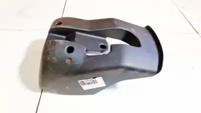 Pezzo di ricambio per auto di seconda mano plastica per honda fr-v (be) 2.2 ctdi executive riferimenti oem iam 77360sjd