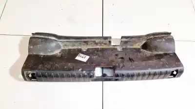 Peça sobressalente para automóvel em segunda mão plásticos por bmw 1502-2002 (e10) 1802 referências oem iam 514771233359