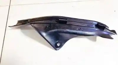 Pezzo di ricambio per auto di seconda mano plastica per bmw 1502-2002 (e10) 1802 riferimenti oem iam 51477066977  112420