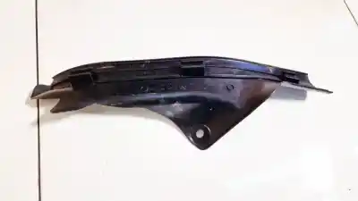 Pezzo di ricambio per auto di seconda mano plastica per bmw 1502-2002 (e10) 1802 riferimenti oem iam 51477066978  11242010
