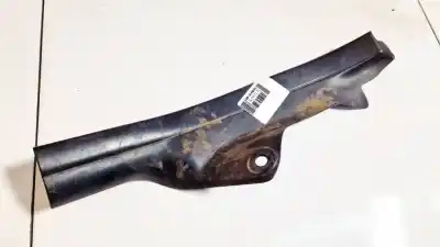 Peça sobressalente para automóvel em segunda mão plásticos por bmw 1502-2002 (e10) 1802 referências oem iam 51477066978