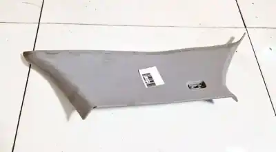 Peça sobressalente para automóvel em segunda mão plásticos por bmw 1502-2002 (e10) 1802 referências oem iam 51437058340