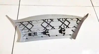 Second-hand car spare part plastics for bmw 1502-2002 (e10) 1802 oem iam references 51437058340  14011812