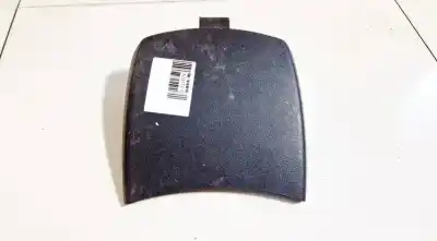 Peça sobressalente para automóvel em segunda mão plásticos por bmw 1502-2002 (e10) 1802 referências oem iam 51167078563