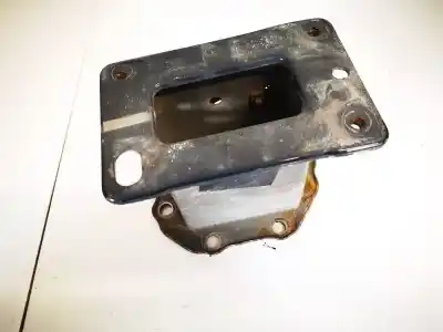 Pezzo di ricambio per auto di seconda mano  per HYUNDAI I30 (FD)  Riferimenti OEM IAM   