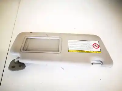 Pezzo di ricambio per auto di seconda mano  per HYUNDAI I30 (FD)  Riferimenti OEM IAM   