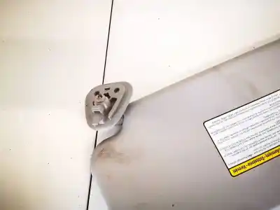 Peça sobressalente para automóvel em segunda mão pára-sol esquerdo por hyundai i30 (fd) 1.6 crdi referências oem iam   