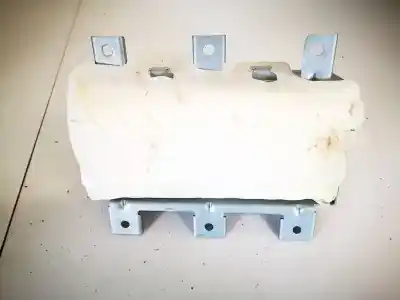 Pezzo di ricambio per auto di seconda mano  per HYUNDAI I30 (FD)  Riferimenti OEM IAM 845302R000  84530-2R000