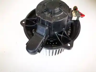 Peça sobressalente para automóvel em segunda mão motor de sofagem por hyundai i30 (fd) 1.6 crdi referências oem iam   