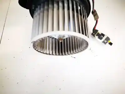 Peça sobressalente para automóvel em segunda mão motor de sofagem por hyundai i30 (fd) 1.6 crdi referências oem iam   