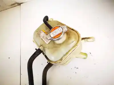 Pezzo di ricambio per auto di seconda mano  per HYUNDAI I30 (FD)  Riferimenti OEM IAM 254312H100  25431-2H100