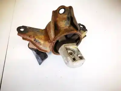 Pezzo di ricambio per auto di seconda mano Supporto Motore per HYUNDAI I30 (FD) 1.6 CRDI Riferimenti OEM IAM   