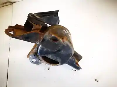 Second-hand car spare part engine support for hyundai i30 (fd) 1.6 crdi oem iam references   