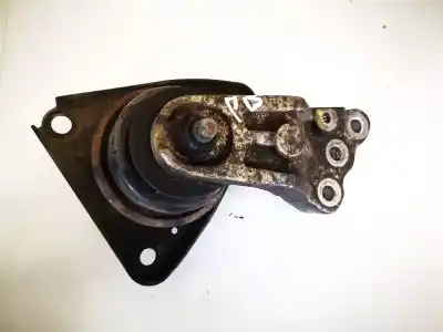 Pezzo di ricambio per auto di seconda mano Supporto Motore per HYUNDAI I30 (FD) 1.6 CRDI Riferimenti OEM IAM   