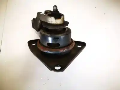 Second-hand car spare part engine support for hyundai i30 (fd) 1.6 crdi oem iam references   