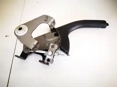 Pezzo di ricambio per auto di seconda mano  per HYUNDAI I30 (FD)  Riferimenti OEM IAM   