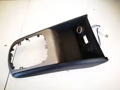 Pezzo di ricambio per auto di seconda mano Plastica per HYUNDAI I30 (FD) 1.6 CRDI Riferimenti OEM IAM 846512R041  84651-2R041