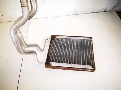 Peça sobressalente para automóvel em segunda mão condensador / radiador de sofagem / ar condicionado por hyundai i30 (fd) 1.6 crdi referências oem iam 