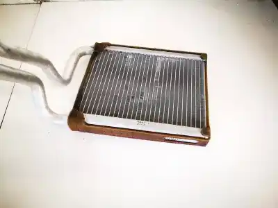 Peça sobressalente para automóvel em segunda mão condensador / radiador de sofagem / ar condicionado por hyundai i30 (fd) 1.6 crdi referências oem iam   