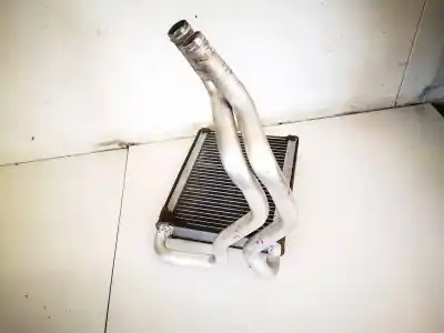 Peça sobressalente para automóvel em segunda mão condensador / radiador de sofagem / ar condicionado por hyundai i30 (fd) 1.6 crdi referências oem iam   