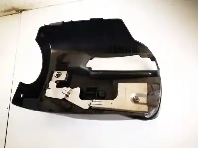 Peça sobressalente para automóvel em segunda mão plásticos por hyundai i30 (fd) 1.6 crdi referências oem iam   