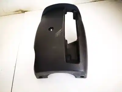 Pezzo di ricambio per auto di seconda mano Plastica per HYUNDAI I30 (FD) 1.6 CRDI Riferimenti OEM IAM   