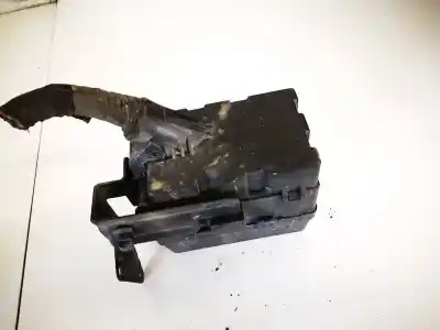 Peça sobressalente para automóvel em segunda mão caixa de fusíveis e relés por hyundai i30 (fd) 1.6 crdi referências oem iam   