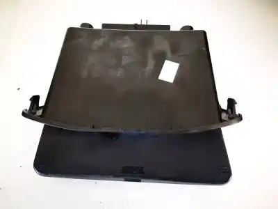 Peça sobressalente para automóvel em segunda mão porta luvas por hyundai i30 (fd) 1.6 crdi referências oem iam 