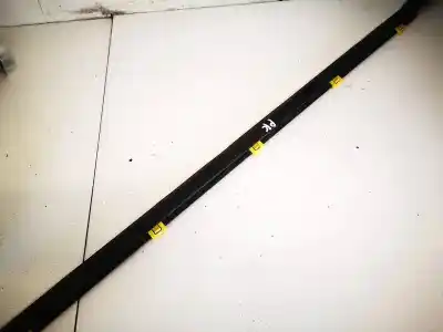 Pezzo di ricambio per auto di seconda mano Plastica per HYUNDAI I30 (FD) 1.6 CRDI Riferimenti OEM IAM   