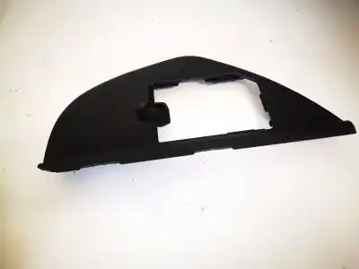 Peça sobressalente para automóvel em segunda mão plásticos por hyundai i30 (fd) 1.6 crdi referências oem iam 847162r000