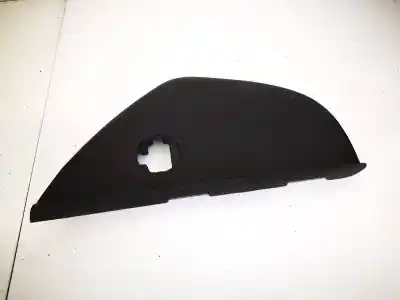 Peça sobressalente para automóvel em segunda mão plásticos por hyundai i30 (fd) 1.6 crdi referências oem iam 847162r900