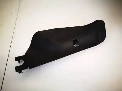 Peça sobressalente para automóvel em segunda mão plásticos por hyundai i30 (fd) 1.6 crdi referências oem iam 847962r000