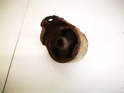 Second-hand car spare part ENGINE SUPPORT for HYUNDAI I30 (FD)  OEM IAM references 219112H000  21911-2H000