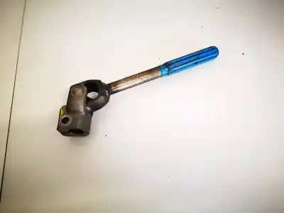 Peça sobressalente para automóvel em segunda mão rótula barra direção por hyundai i30 (fd) 1.6 crdi referências oem iam 