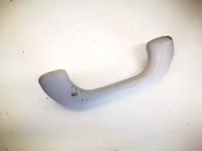 Peça sobressalente para automóvel em segunda mão puxador de teto por hyundai i30 (fd) 1.6 crdi referências oem iam 853401m050