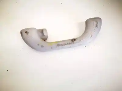 Peça sobressalente para automóvel em segunda mão puxador de teto por hyundai i30 (fd) 1.6 crdi referências oem iam 853401m050