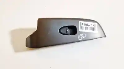 Piesă de schimb auto la mâna a doua panou comandã geamuri electrice fațã stânga pentru opel corsa a fastback (s83) 1.2 i (f08, m08, f68, m68) referințe oem iam snb600 Piesă de schimb auto la mâna a doua panou comandã geamuri electrice fațã stânga pentru opel corsa a fastback (s83) 1.2 i (f08, m08, f68, m68) referințe oem iam snb600