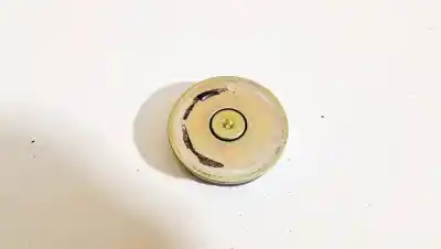 Peça sobressalente para automóvel em segunda mão colunas de som por bmw 1 (e81) 118 d referências oem iam 6512414296801  900475430003