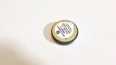 Peça sobressalente para automóvel em segunda mão colunas de som por bmw 1 (e81) 118 d referências oem iam 6512414296801