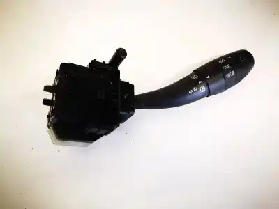 Second-hand car spare part INDICATOR SWITCH for HYUNDAI I30 (FD)  OEM IAM references 934102R030  93410-2R030