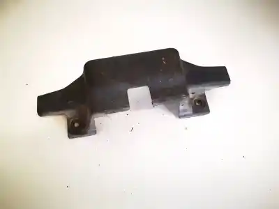 Peça sobressalente para automóvel em segunda mão plásticos por hyundai i30 (fd) 1.6 crdi referências oem iam 811952l000