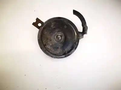 Peça sobressalente para automóvel em segunda mão buzina / sirene por hyundai i30 (fd) 1.6 crdi referências oem iam 28r000033