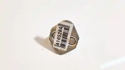 Piesă de schimb auto la mâna a doua piese diverse pentru opel corsa a fastback (s83) 1.2 i (f08, m08, f68, m68) referințe oem iam   