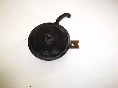 Peça sobressalente para automóvel em segunda mão buzina / sirene por hyundai i30 (fd) 1.6 crdi referências oem iam 28r000033