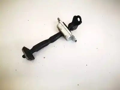 Second-hand car spare part hinge for hyundai i30 (fd) 1.6 crdi oem iam references   