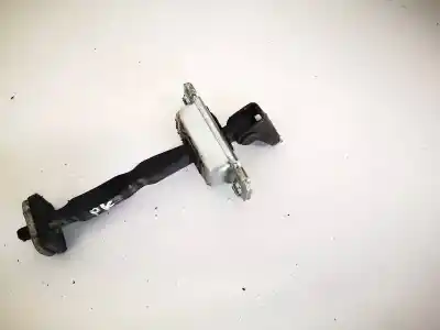 Second-hand car spare part hinge for hyundai i30 (fd) 1.6 crdi oem iam references   