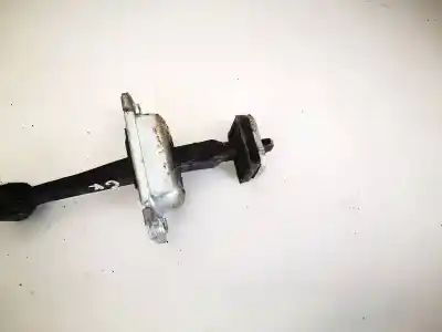 Second-hand car spare part hinge for hyundai i30 (fd) 1.6 crdi oem iam references   