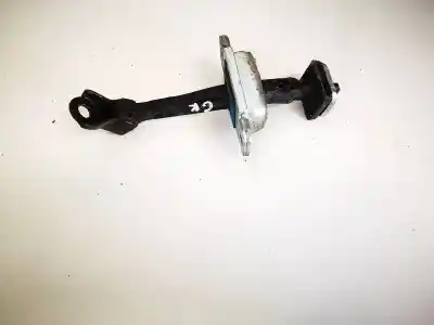 Peça sobressalente para automóvel em segunda mão dobradiça por hyundai i30 (fd) 1.6 crdi referências oem iam 