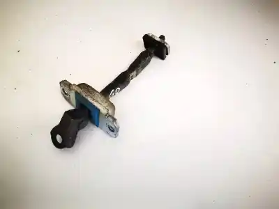 Second-hand car spare part hinge for hyundai i30 (fd) 1.6 crdi oem iam references   